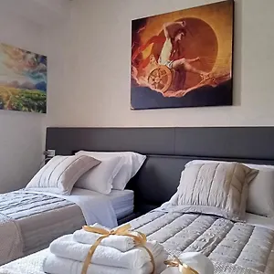 br-luxury-guest-house.hotelinveneto.com/