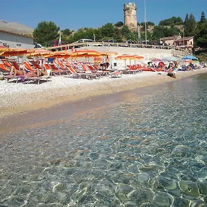  Casa vacanze Casa Vacanze Al Ma Gi