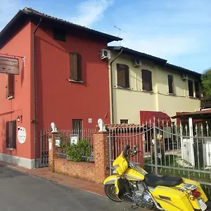 Le Quattro Coppe Desenzano del Garda
