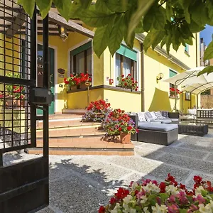 Tiziana 3* Venezia Lido